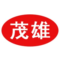 ��˾logo