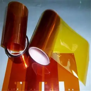 ��ĭ3m˫�潺dic�۰�����3m5413���½���