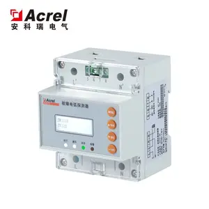 ������ AAFD���ϵ绡̽���� AAFD-40 ����ʽ��װ ��485ͨѶ