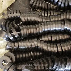 ����רҵ���� ���Ͷ����𽺵�Ƭ �������ܷ�� �����𽺵�Ȧ��