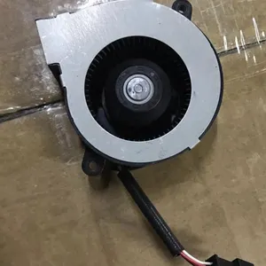 ԭװ��׼MF35100V1-C01C-A99 5V 1.84W 3510С�͹ķ��ר�÷���