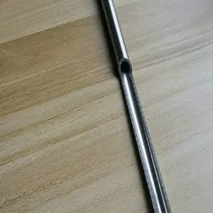 �����Ǳ��ܵ�ǿ�������U���䲻��ֹ� TP316L���� BA������ֹ� 12*1
