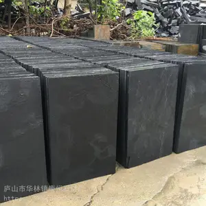��������300*300����ҵ�ש��ɫ���һ�ľ����ƴ�ƺ�ɫ�Ļ�ʯǳ��ɫ�Ļ�ʯ
