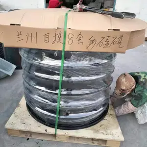 ���ѹ���ظ��Ͼ��ǳ��Ҳ��ػ�Դ_����վ�͹޾���