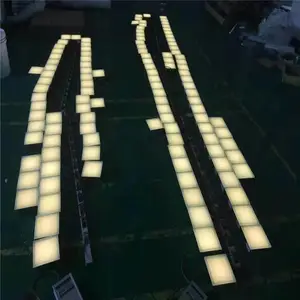led������ led��ש�ƴ� ���εƴ� �ۺ����ǣ��������