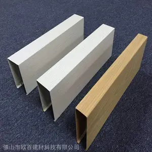 ����㳡���ڵ���U������ͨ ����ֱ��_ŷ�ٵ�
