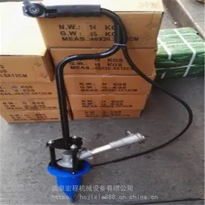 ��Ч�ʿ�����ֲ�� ����ֳ�ʽ�����׻� ������ֲ��