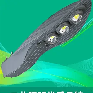 о����С����·ͥԺ��ũ����������ˮģ������·��XPD-LD09