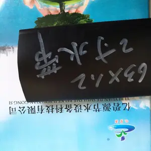 ����ʡ����Ͽũ�ù��ˮ��΢����ι��1��1.5��2��2.5��3���������ˮ������