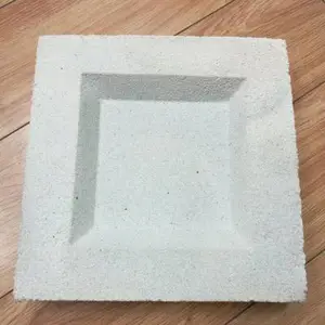 ΢���մɹ���ש250*250*60