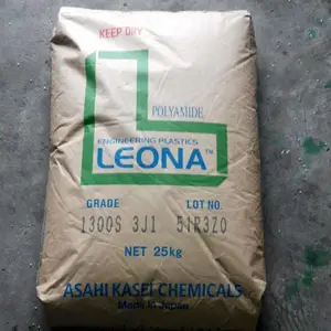 Leona�񻯳� PA66 91G60