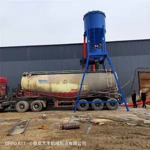 ��۷�ú���������ͻ� ����ˮ��ۻ�վж�һ� �Զ������������ͻ�