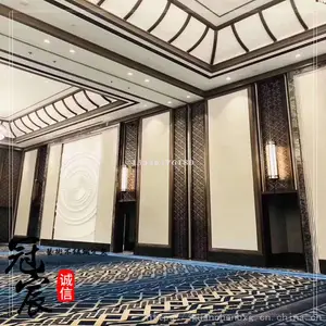 ���ز���������� ���ɷ�ͭ��������ָ��� ���͹ܲ�����ͨ������