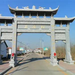 ���������а����ش��ʯ��¥ͼƬ�������Ʒ�����Ǯ����ʯ��