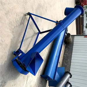 ���� 219��3.5�׽��������� �ɷ����������豸 ���ӷ��������ϻ�