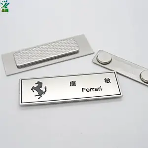����������������Ա���ƶ��ƽ���������������˾��ҵ����Ա������