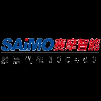 ��˾logo