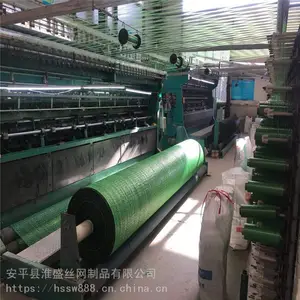 �����������̻��ֳ����ڸǸ������� ����¥����***1400Ŀ