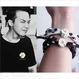 С�����ֻ��պ�ʱ��diy������Сʨ�ӷ��������ջ�������֯����ѧ����������