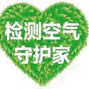 �ϲ�CMA������ �н��ϲ���ȩ��� ���ڼ�ȩ���,���߱���