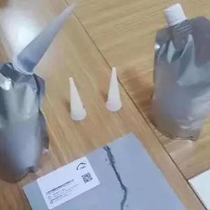 云南混凝土表面回弹增强剂