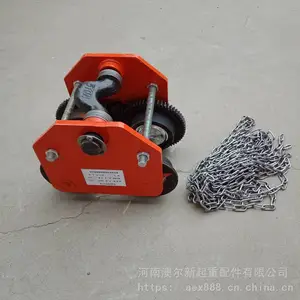 3T��ײ��������С�� �����ܳ�èͷ�� ������«����С����������