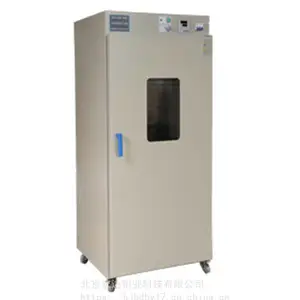 ���������� SPX-100B-Z �Ϻ���Ѹ ȫ��***�ֻ�����