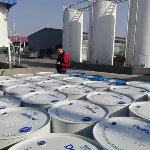���Ļ������ͳ������� ����� ���Ļ��ӹ���