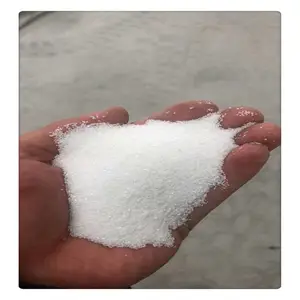 ��Ӧ ������ɫ��ɰ��� ��ɳ��ɰ�й���ɺ켦Ѫ��