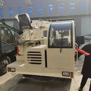 ���ϴ����泵�ھ�� ���ŵ��Ĳ����泵�� ��������ר�ó�