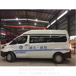 ���������� �������ַ��� ������Ա��������������