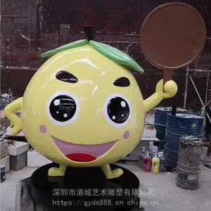 ˮ�������ﲣ�������ӿ�ͨ���е��� ӥ̶���������ӵ���