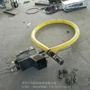 ���ر�Яʽ��ʳ�����豸 ֱ���������������� ������������С�������� ����