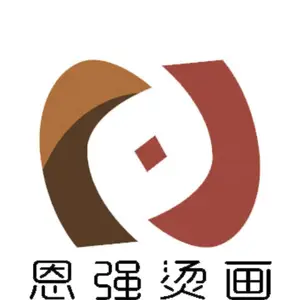 ��˾logo