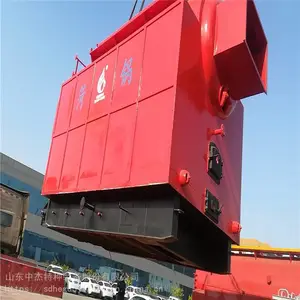�н� ������¯ ��Ӧ1����ˮ��¯ �۸��Ż�
