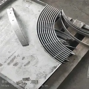 ̩��ҫ�� 200MM��ˮ���ز���ָָ�դ 304����ָ�դ Դͷ����