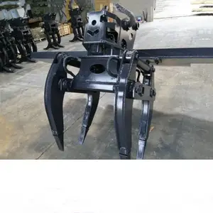 ������������ľ����ľ��խ�ڶ�Һѹץľ���ھ������