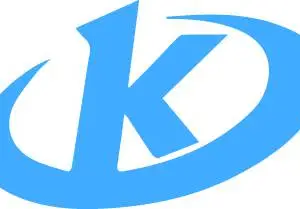 ��˾logo