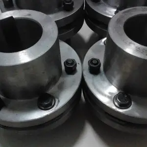̨��˫ĤƬ��������������ʽ��Ť�ر�������������������