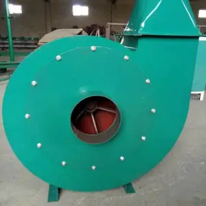 �㽭ľ����е�������������