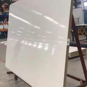 ����������޸�����,�۰�����߶�ײ�����������