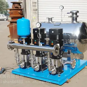 ��ѹ��ˮ���� ��ѹ��ˮװ�ö�ѹ��ˮ���� ��ˮ���� ��ˮ�豸