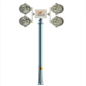 3.5M����������220V��ʥ��t5180̽�յ�
