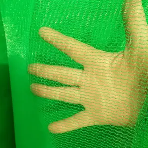 8����Ŀ�� ��Ŀ����� ������Ŀ��***