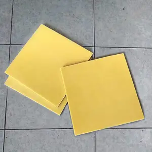 重庆环氧板产品 环氧板夹线板,来电订购