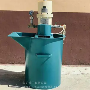 �����ȫZBQ8/7��������ע���� ��������ZBQ8/7��������ע����
