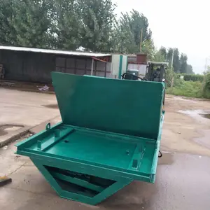 �����������ͻ� ����·ˮ�����г��ͻ� ���ֳߴ�