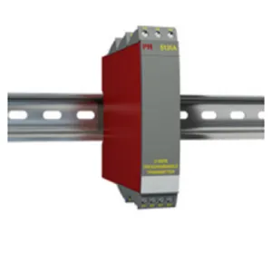 �ɱ���¶ȱ���ģ�� MKY-PR5131A������Prelectronics����ţ�4056