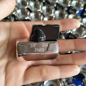 �����մ����Ϻ��������ų���