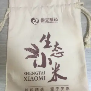 �����޲������� �����ֲ����� �鲼���������